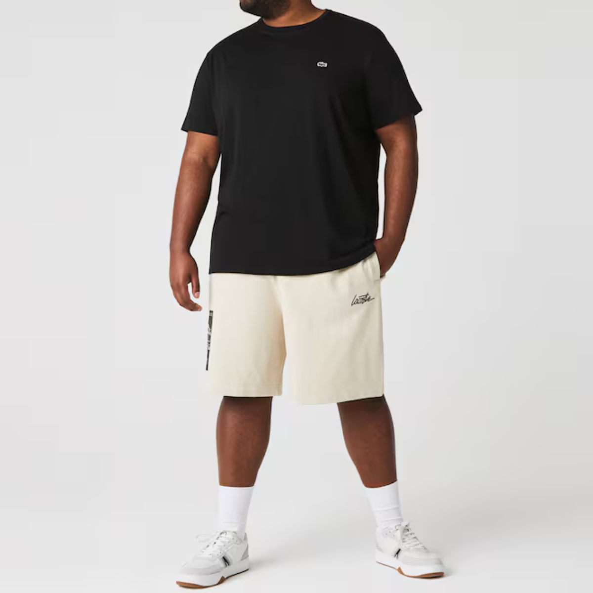 Pima Cotton T-Shirt