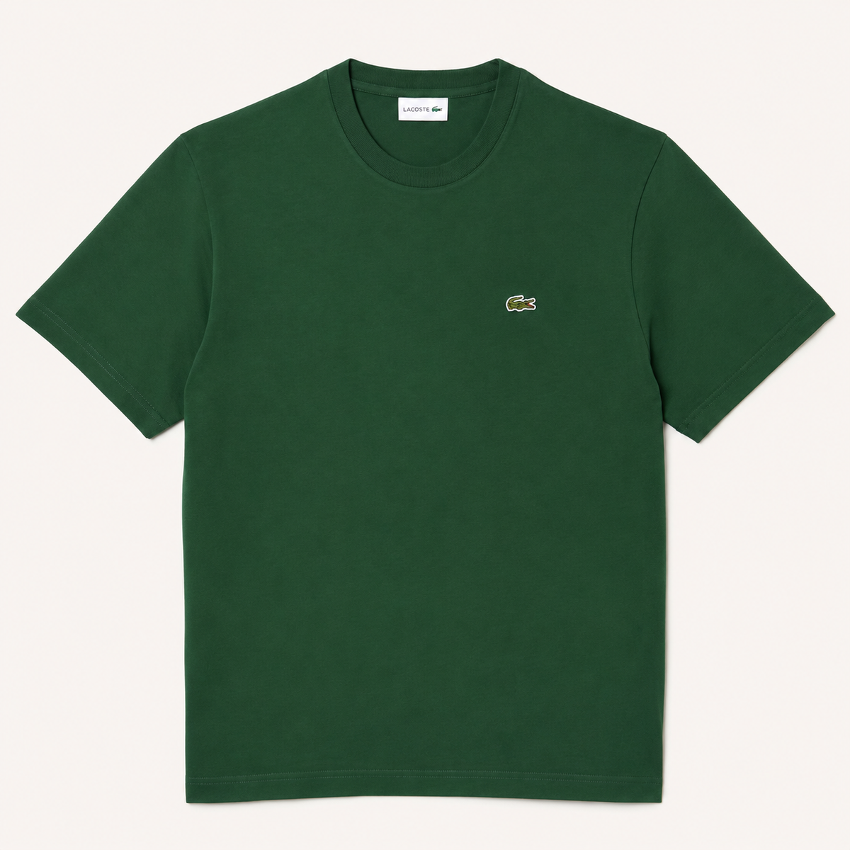 Men's Cotton T-Shirt