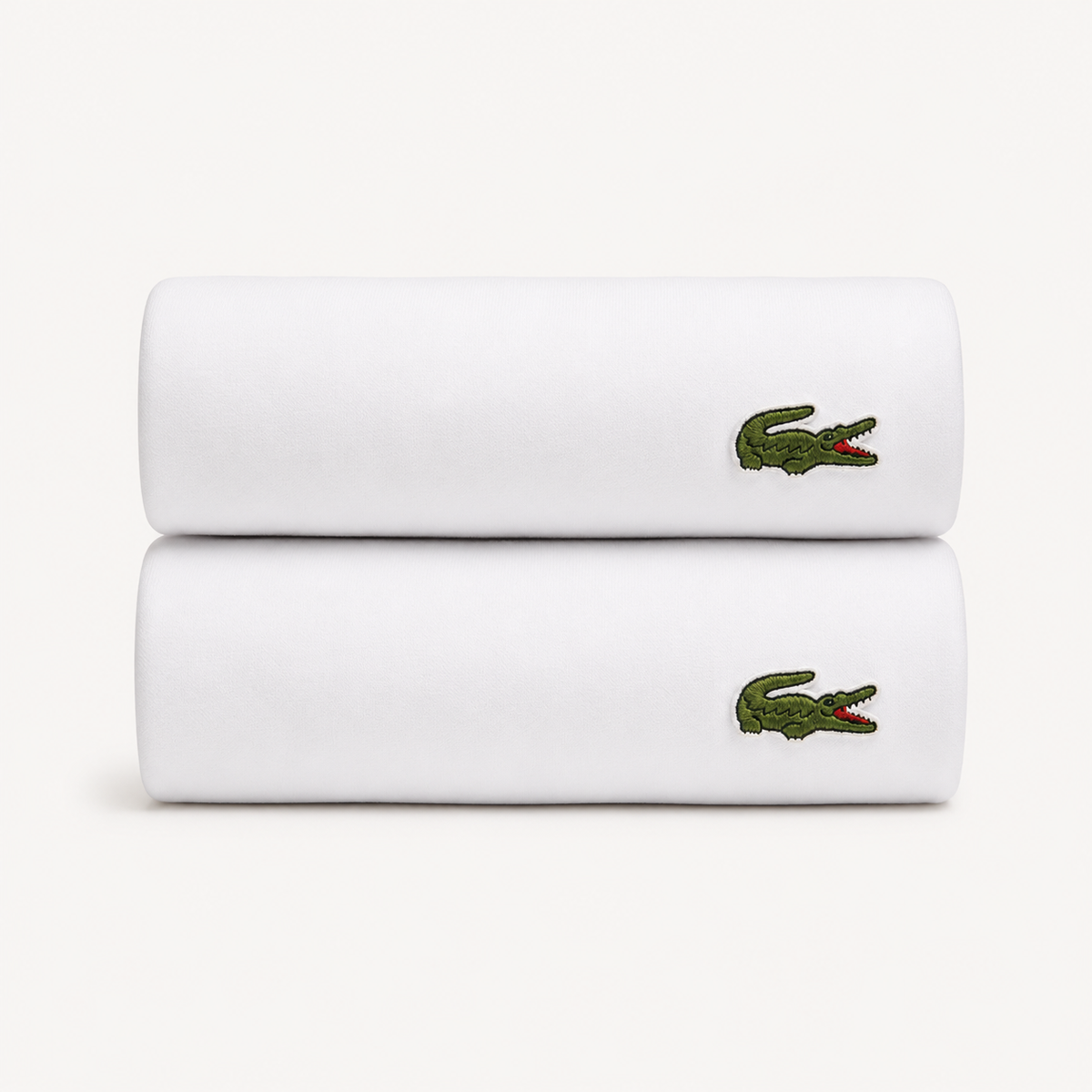 2-Pack Men's Cotton T-Shirt