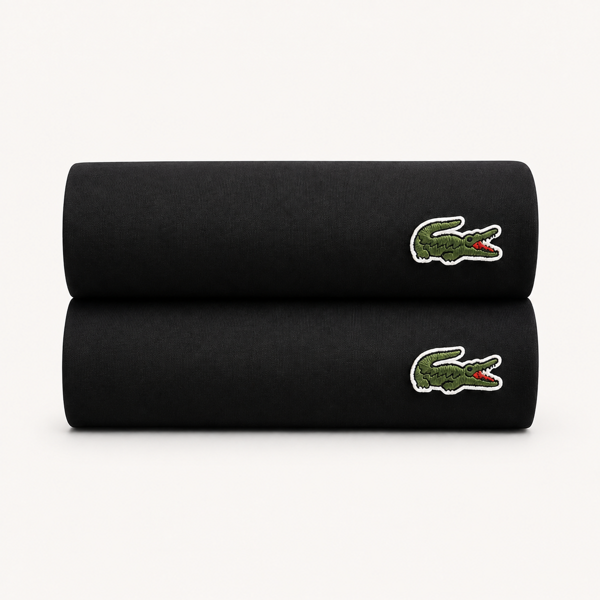 2-Pack Men's Cotton T-Shirt