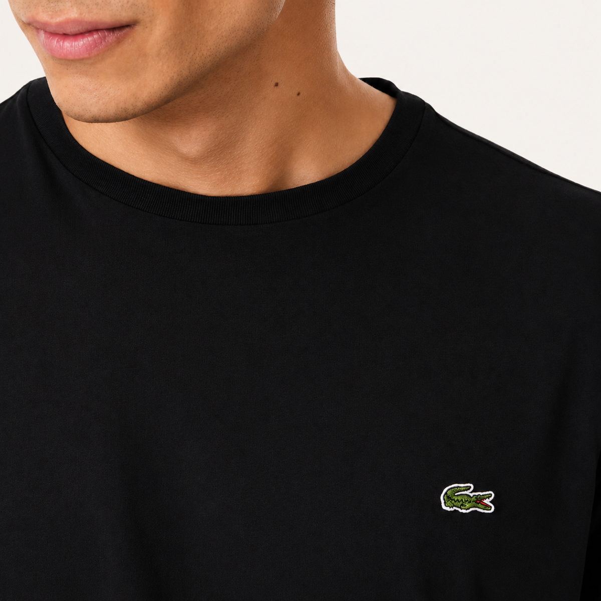 2-Pack Men's Cotton T-Shirt