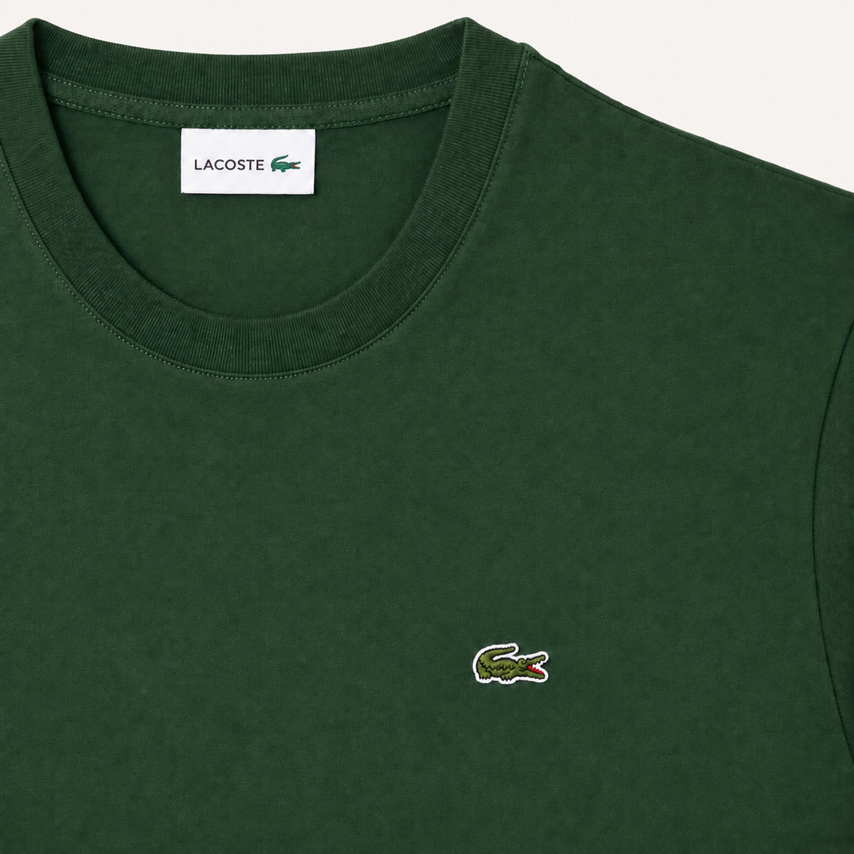 Men's Cotton T-Shirt