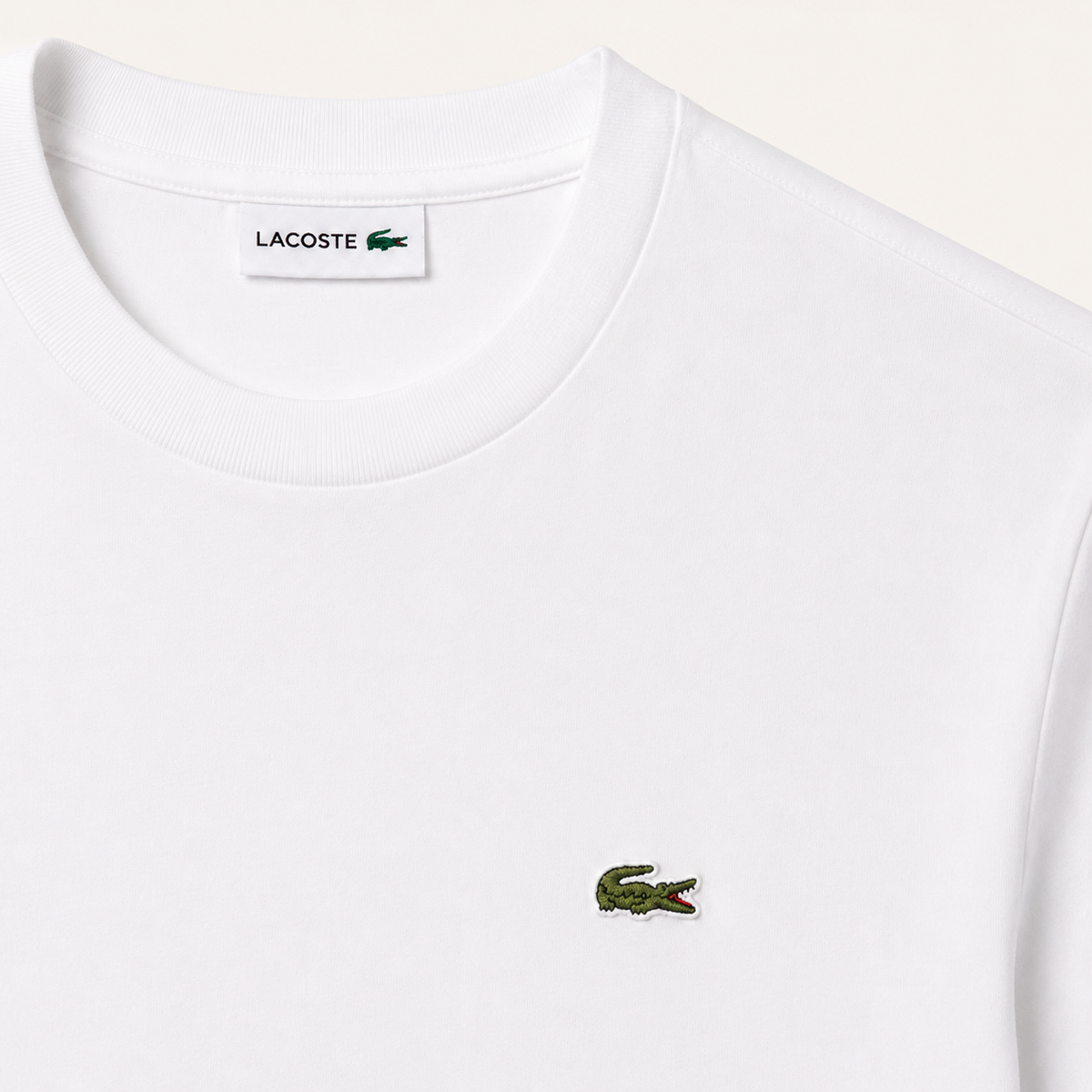 2-Pack Men's Cotton T-Shirt