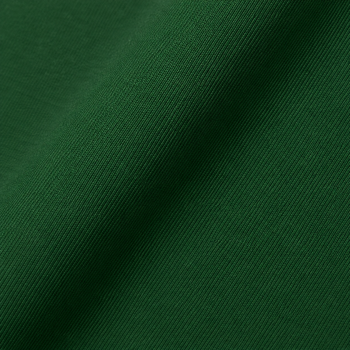 Men's Cotton T-Shirt