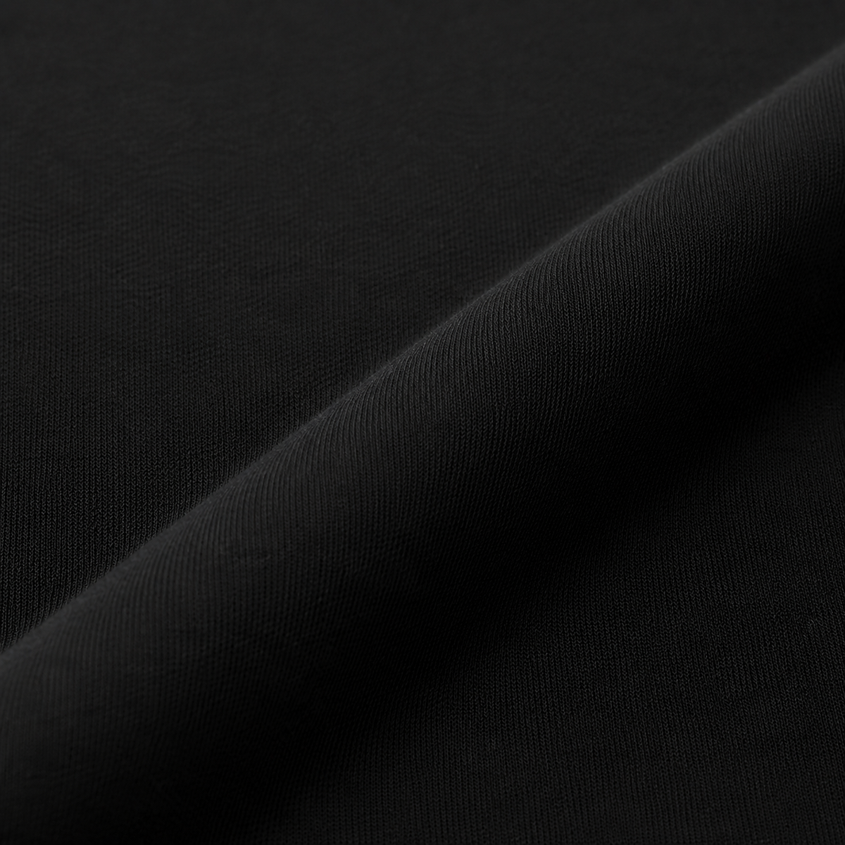 2-Pack Men's Cotton T-Shirt