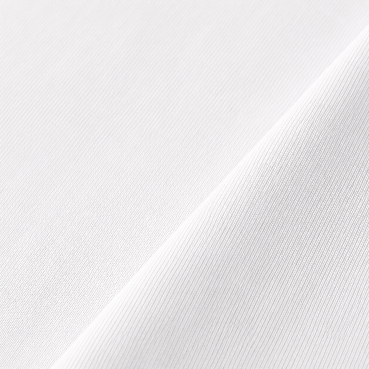 2-Pack Men's Cotton T-Shirt