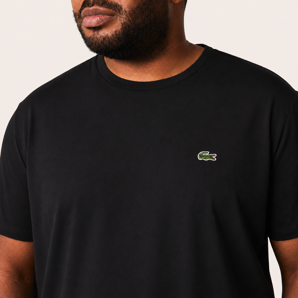 2-Pack Men's Cotton T-Shirt
