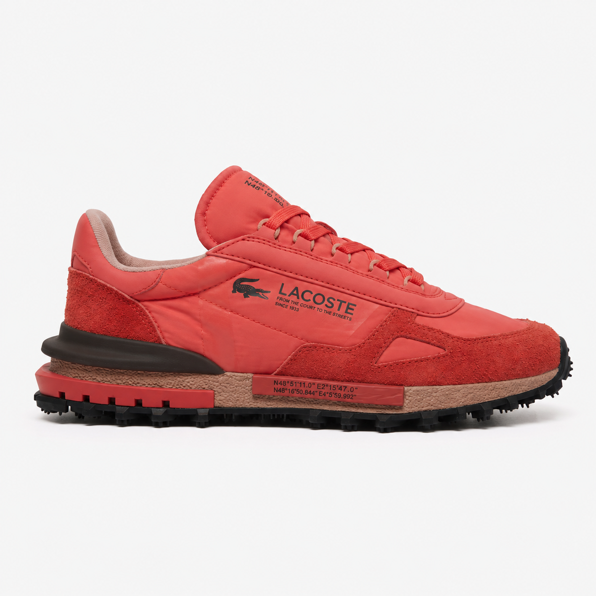 Women's Elite Active Sneakers