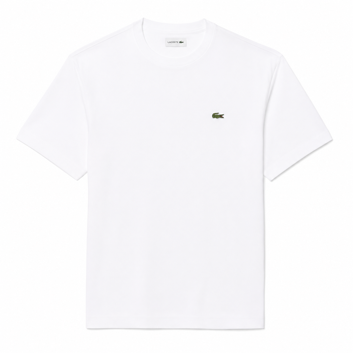 Men's Cotton T-Shirt