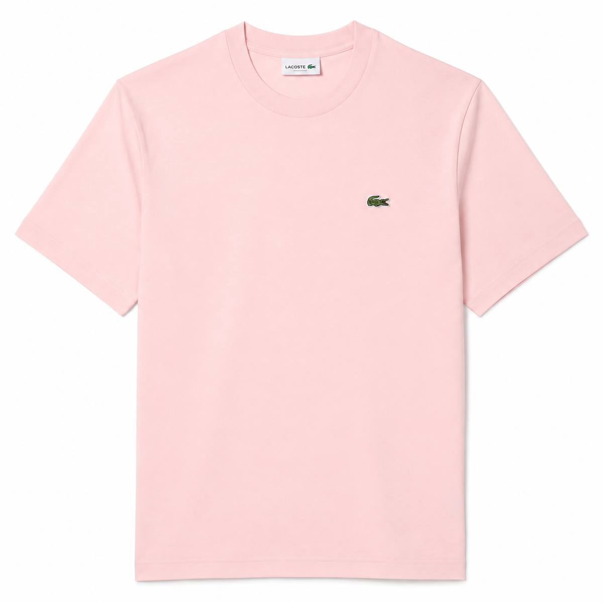 Men's Cotton T-Shirt