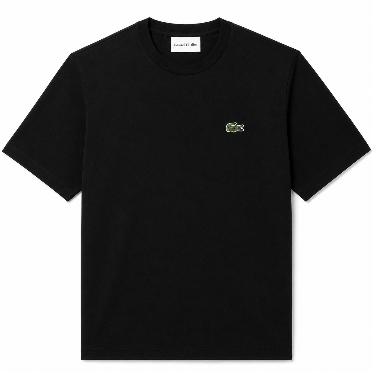 Men's Cotton T-Shirt