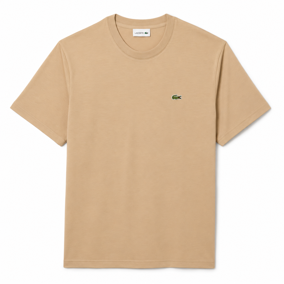 Men's Cotton T-Shirt