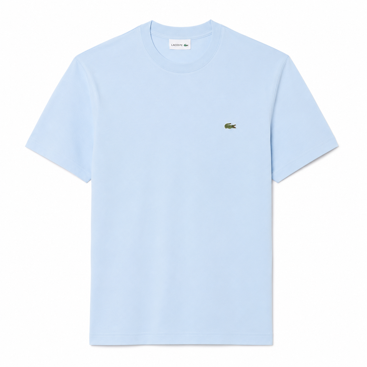 Men's Cotton T-Shirt