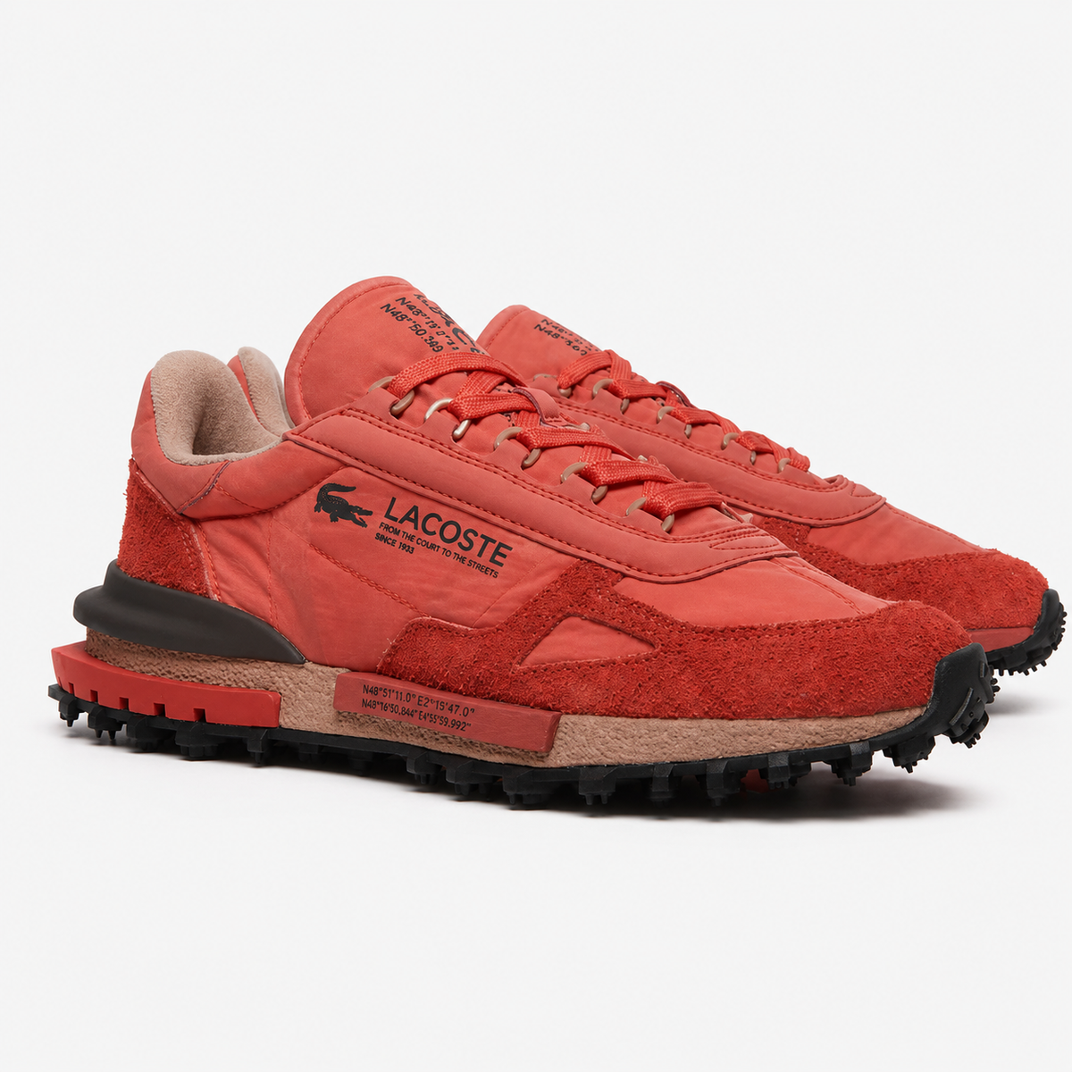 Women's Elite Active Sneakers