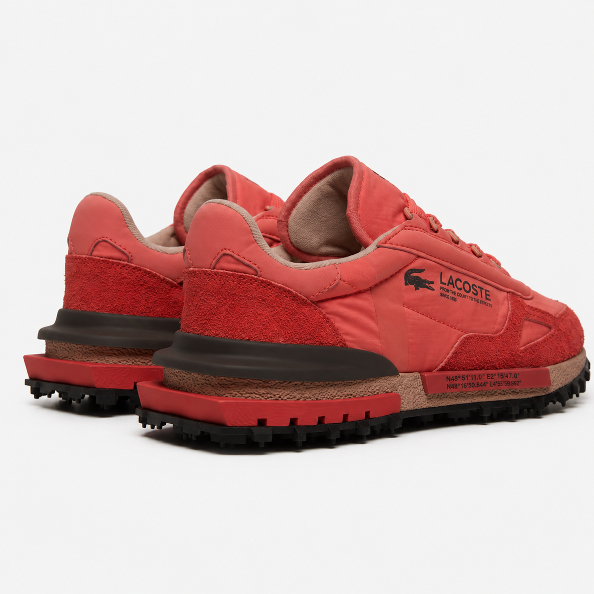 Women's Elite Active Sneakers