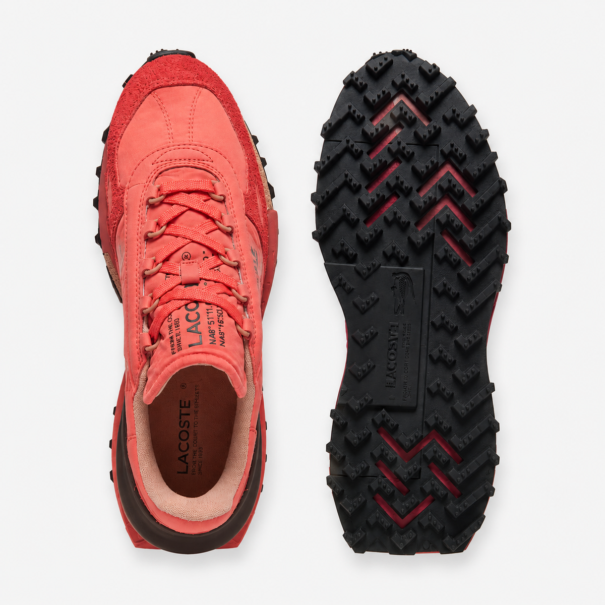 Women's Elite Active Sneakers