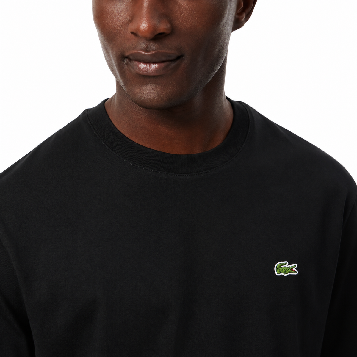 Men's Cotton T-Shirt