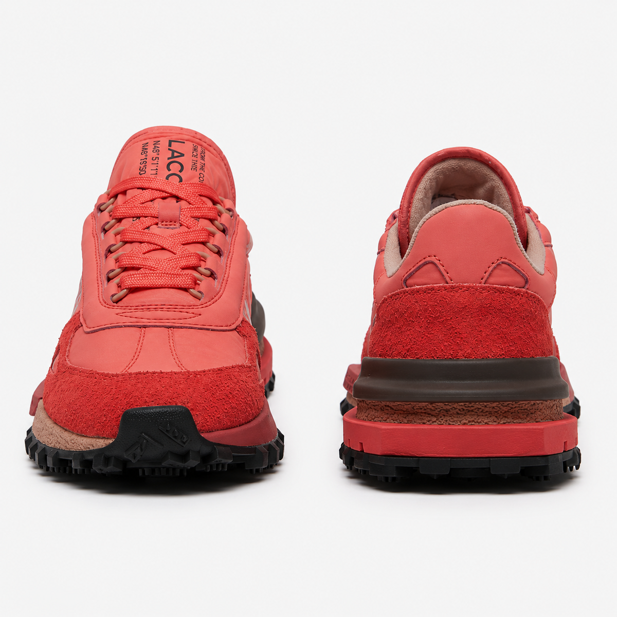 Women's Elite Active Sneakers