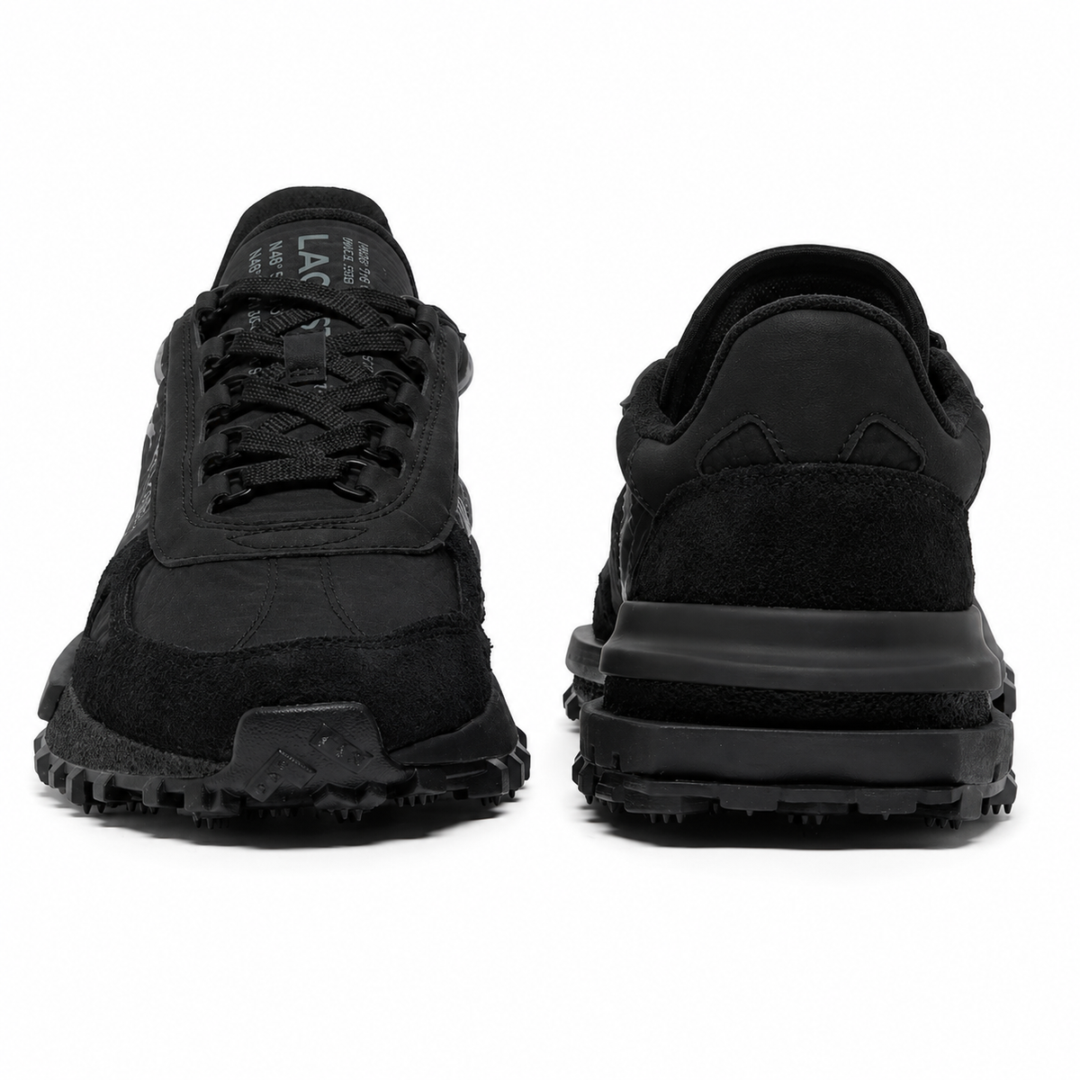 Men's Elite Active Sneakers