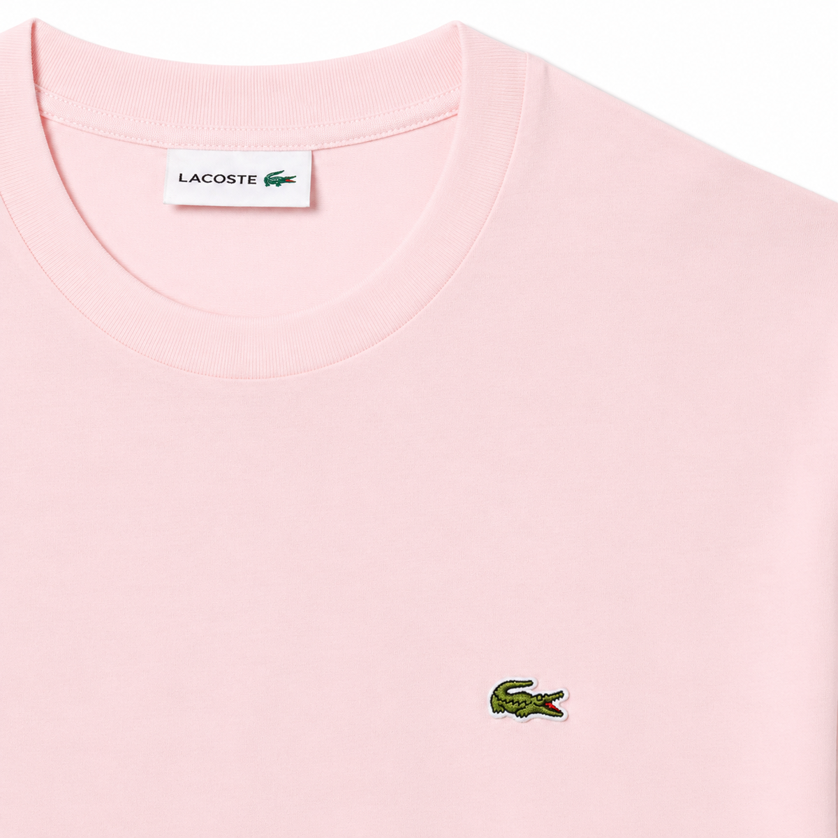 Men's Cotton T-Shirt