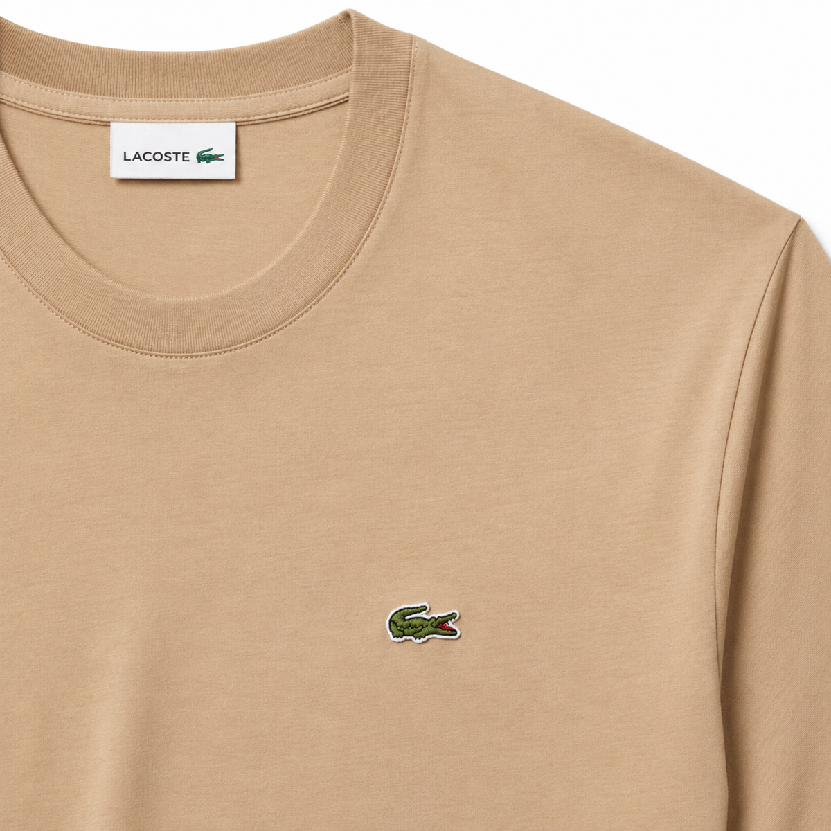 Men's Cotton T-Shirt