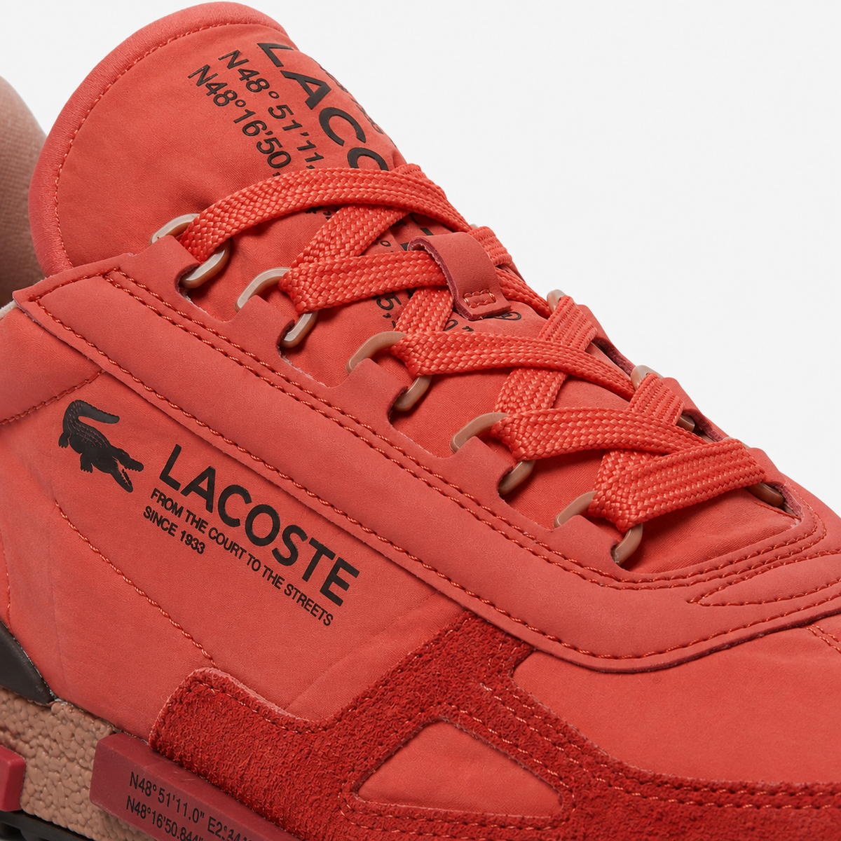 Women's Elite Active Sneakers