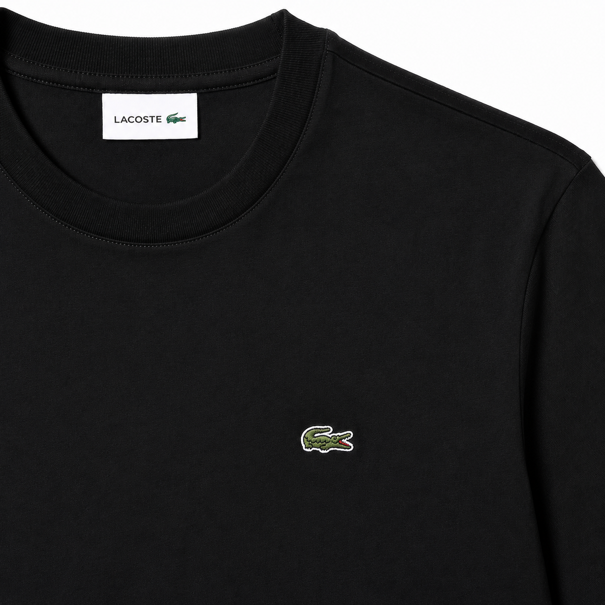 Men's Cotton T-Shirt