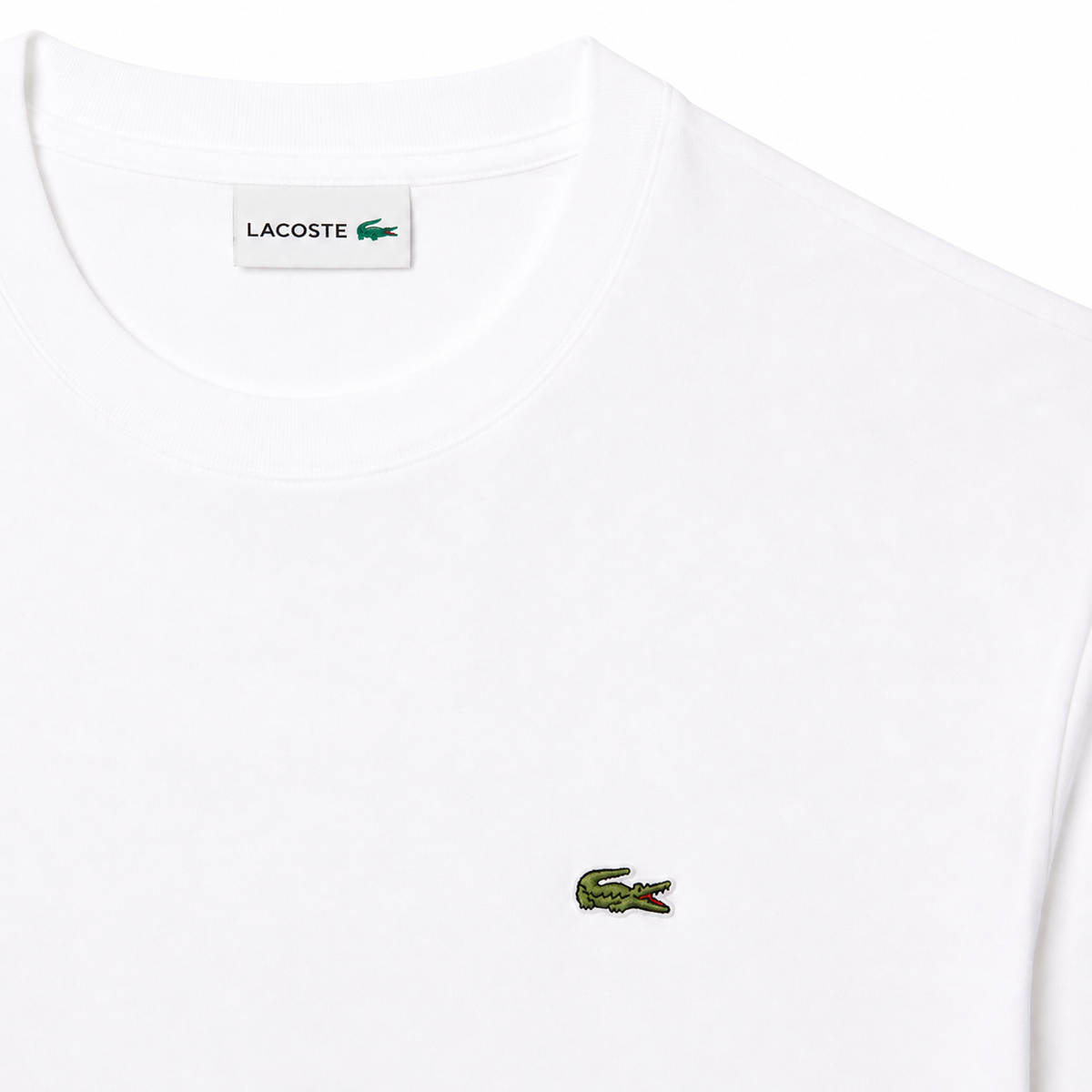 Men's Cotton T-Shirt