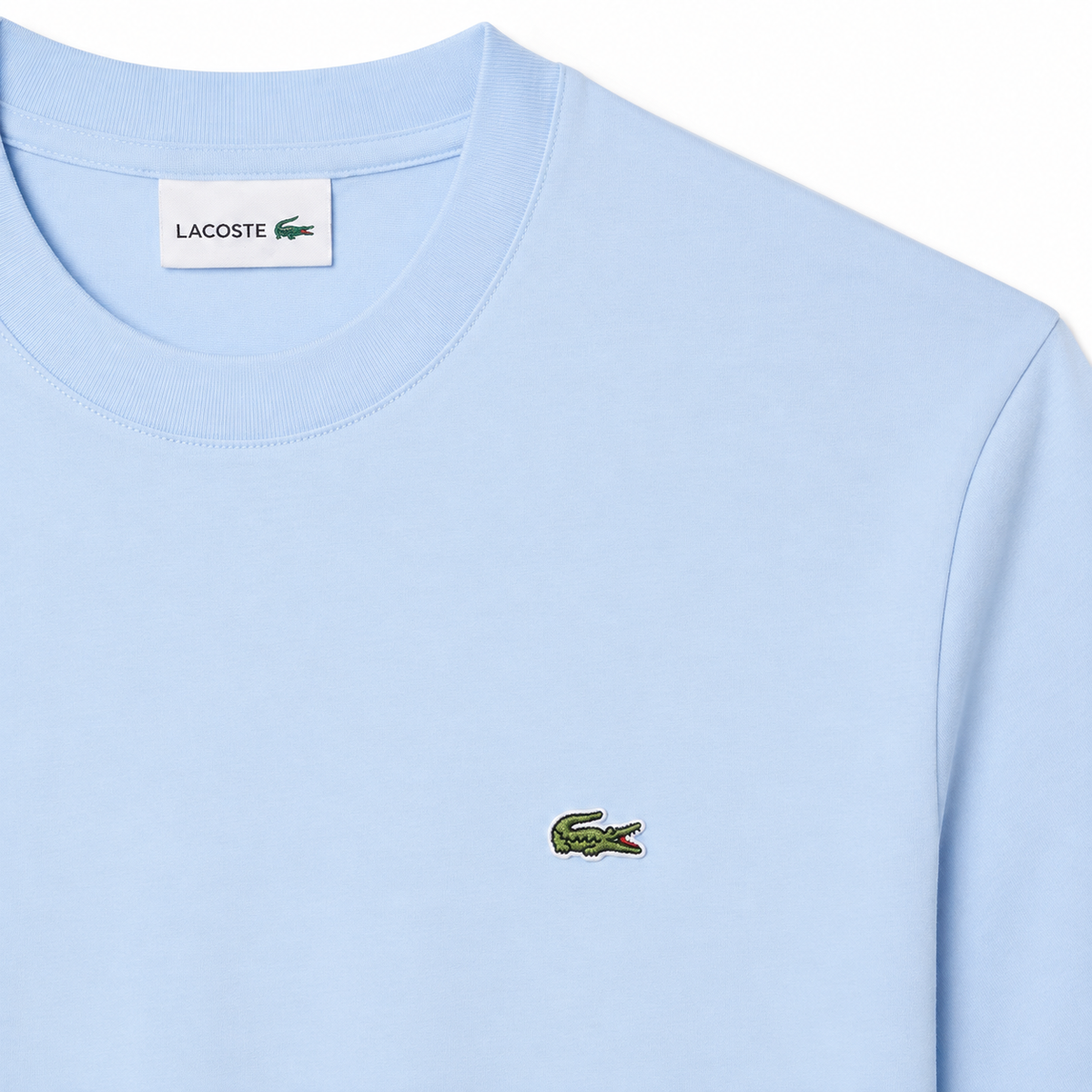 Men's Cotton T-Shirt