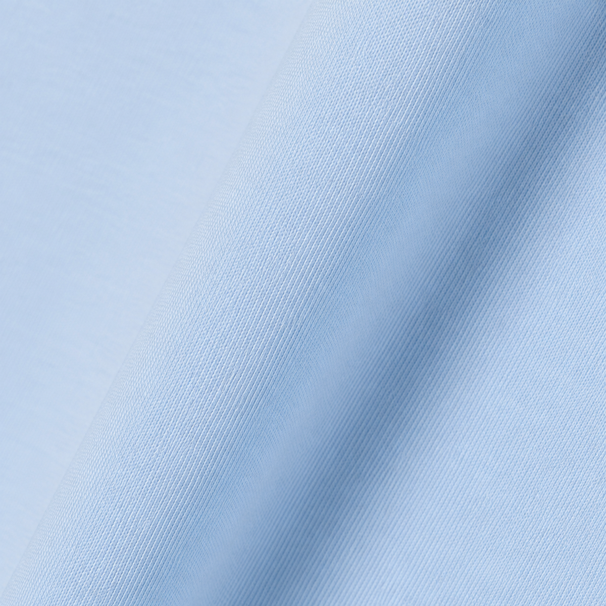 Men's Cotton T-Shirt