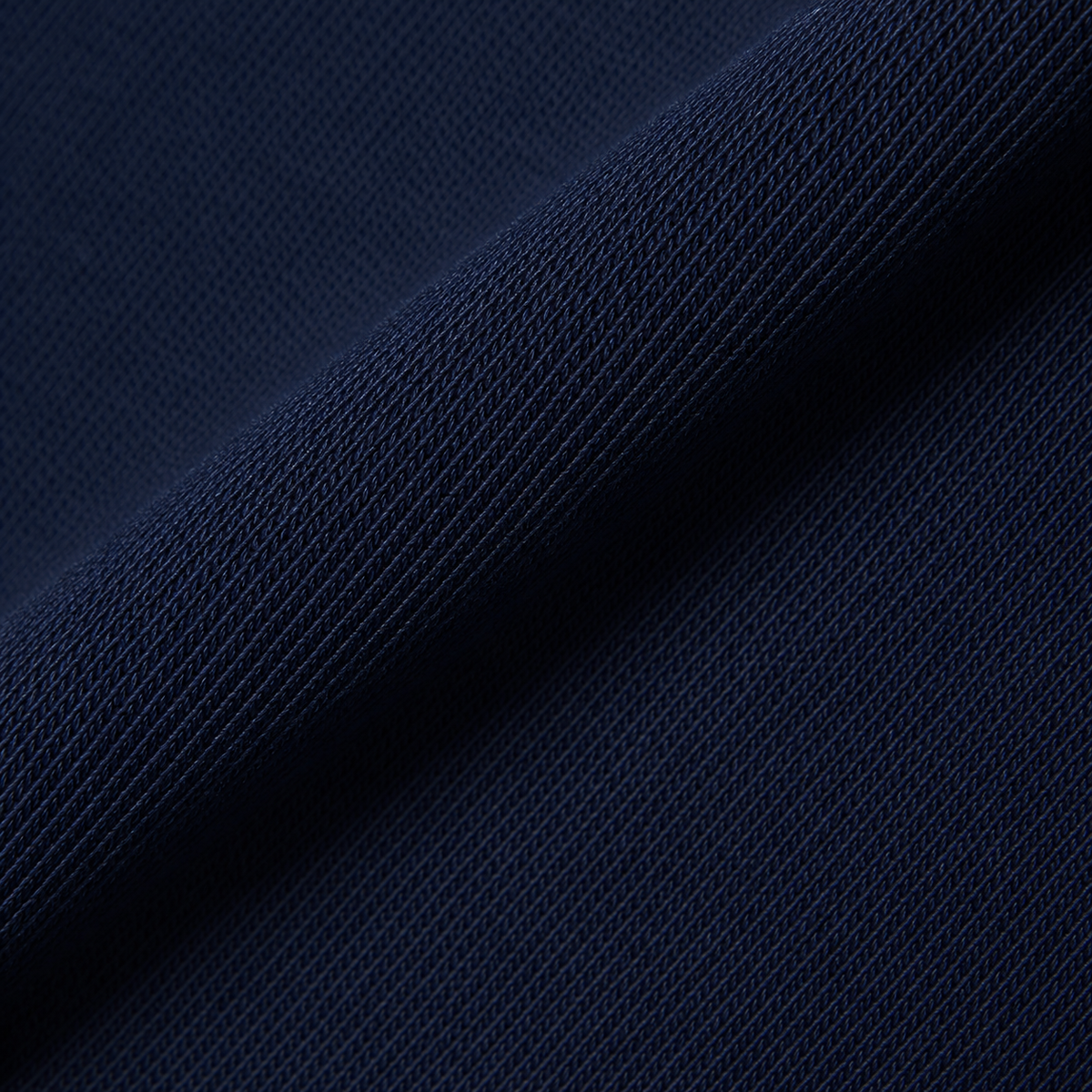 Men's Cotton T-Shirt