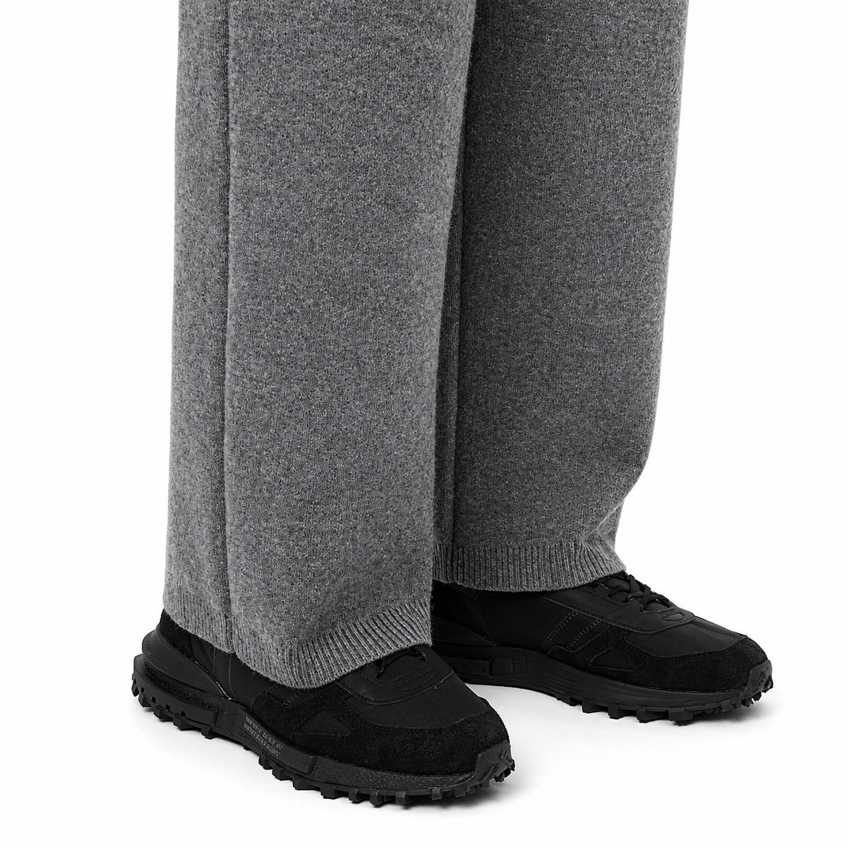 Men's Elite Active Sneakers
