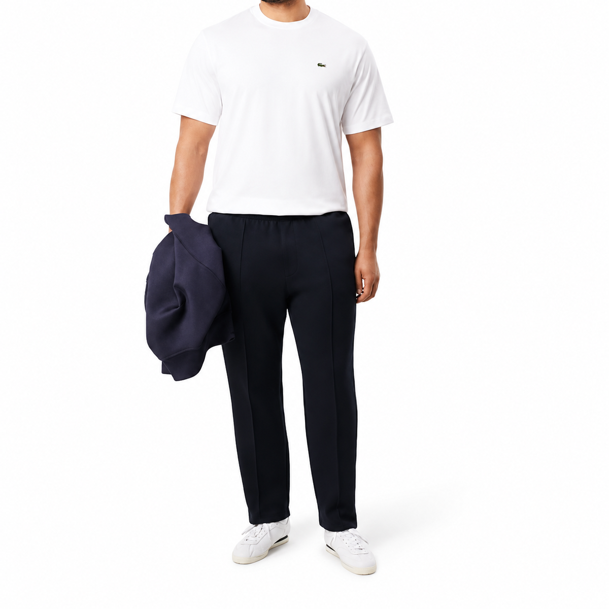 Men's Cotton T-Shirt